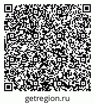 79260953646