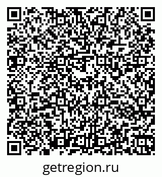 79260953648
