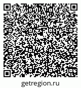 79260953651