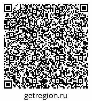 79260953652