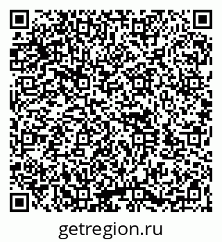 79260953653