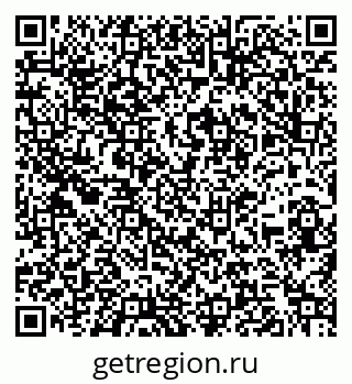 79260953656