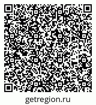 79260953662