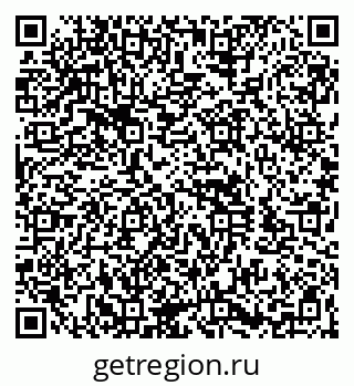 79260953664