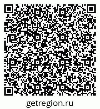 79260953666