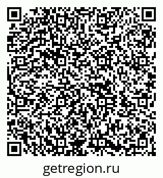 79260953667