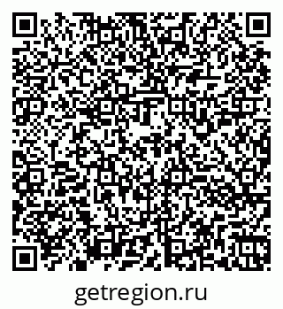 79260953670