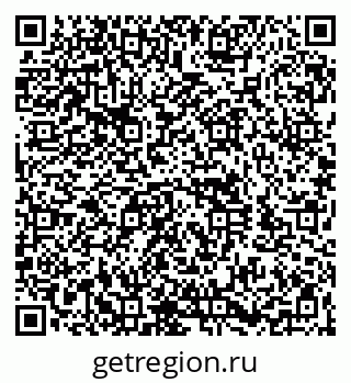 79260953677