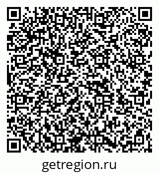 79260953680