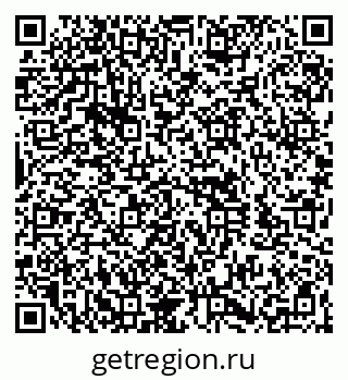 79260953684