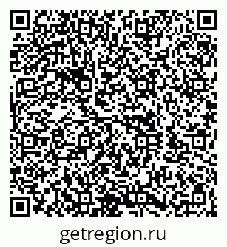 79260953685