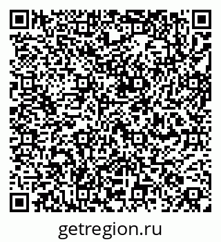 79260953686