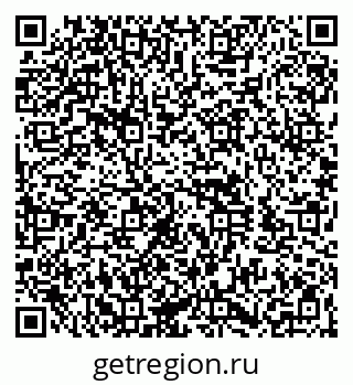 79260953687