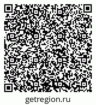 79260953692