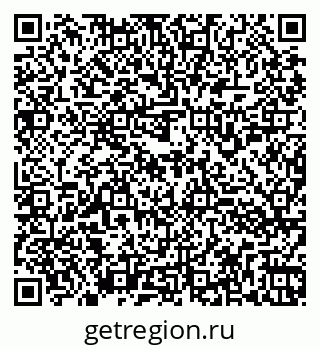 79260953693