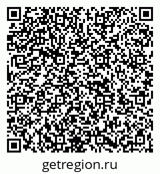 79260953694