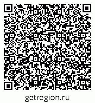 79260953695