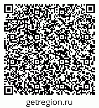79260953697
