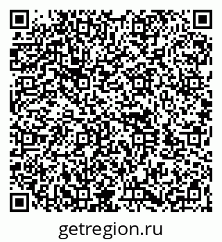 79260953698