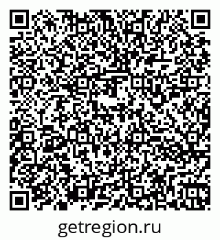 79260953699