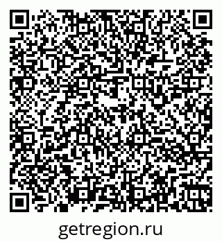 79260953701