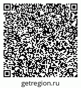 79260953703