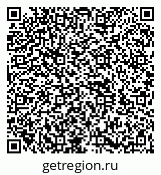 79260953704