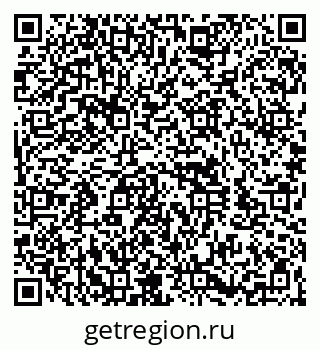 79260953705