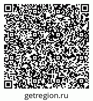 79260953710