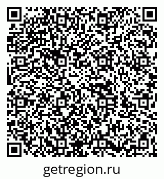 79260953714