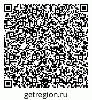79260953716
