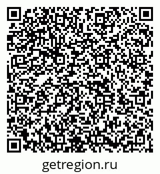 79260953719