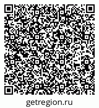 79260953723
