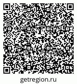 79260953725