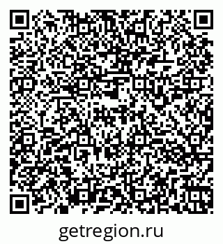 79260953732