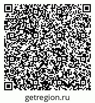 79260953735