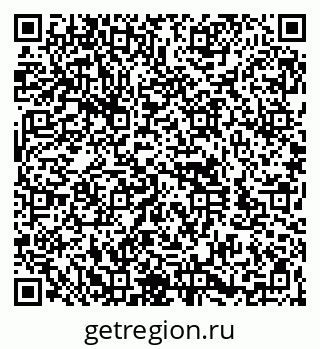 79260953745