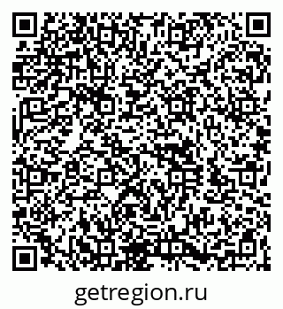 79260953758