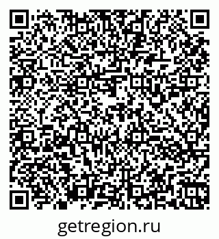 79260953765