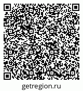 79260953772