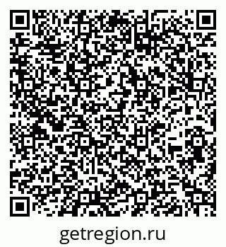 79260953780