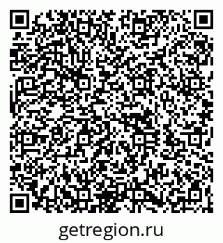 79260953785