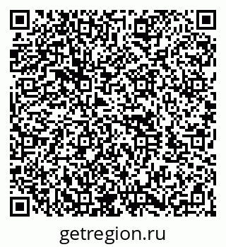 79260953790