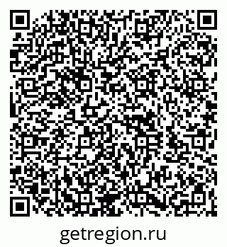 79260953797