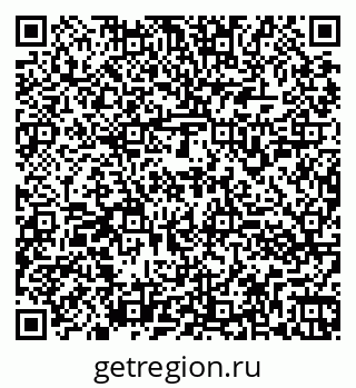 79260953798