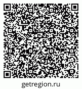 79260953807