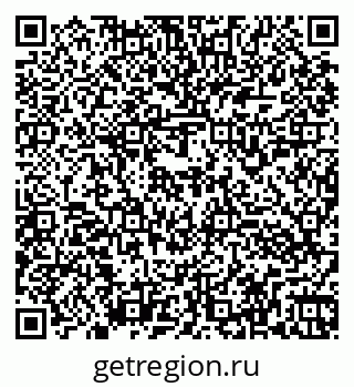 79260953809