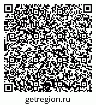 79260953812