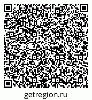 79260953813