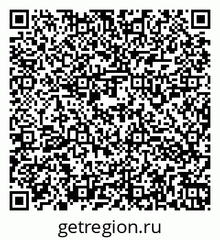 79260953816